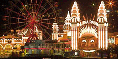 Luna Park
