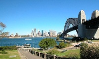 glenferrie local attractions page glenferrie local attractions page