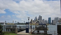 Beulah-St-ferry-wharf Beulah-St-ferry-wharf