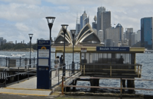 Beulah-St-ferry-wharf-new(1)